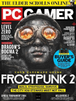 PC_Gamer__US_Edition_