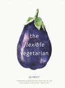 The_flexible_vegetarian