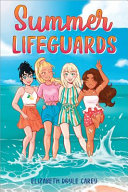 Summer_lifeguards