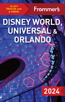 Disney_World__Universal___Orlando