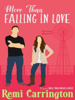 More_Than_Falling_in_Love