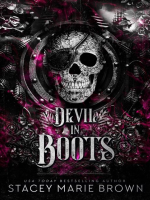 Devil_In_Boots