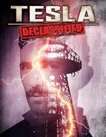 Tesla_declassified
