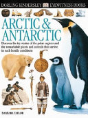 Eyewitness_books_Arctic___Antarctic