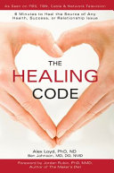 The_healing_code