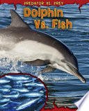 Dolphin_vs__fish