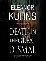 Death_in_the_Great_Dismal
