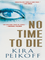 No_Time_to_Die