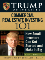 Trump_University_Commercial_Real_Estate_101