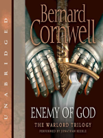 Enemy_of_God