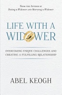 Life_with_a_widower