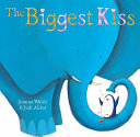 The_biggest_kiss