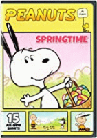 Peanuts_springtime