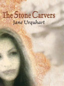 The_stone_carvers