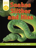 Snakes_Slither_and_Hiss
