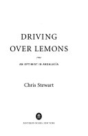Driving_over_lemons