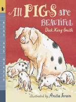 All_Pigs_Are_Beautiful