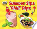 Summer_sips_to__chill__dips