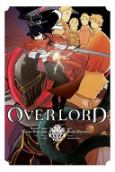 Overlord__Volume_2