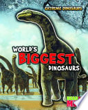 World_s_biggest_dinosaurs