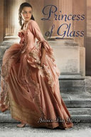 Princess_of_glass____Princesses_of_Westfalin_Trilogy_Book_2_