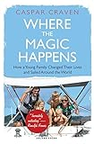 Where_the_magic_happens