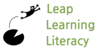 Leap Learning Literacy