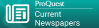 ProQuest Global Newsstream
