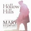 The_hollow_hills