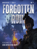 Forgotten_Ruin