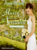 Marry_in_scandal