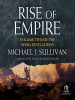 Rise_of_Empire