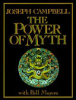 The_power_of_myth