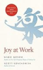 Joy_at_work