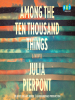 Among_the_ten_thousand_things