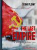 The_Last_Empire