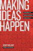 Making_ideas_happen