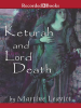 Keturah_and_Lord_Death