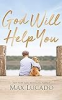 God_Will_Help_You