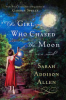 The_girl_who_chased_the_moon___Sarah_Addison_Allen