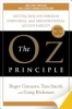 The_Oz_principle