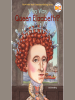 Who_was_Queen_Elizabeth_