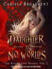 Daughter_of_No_Worlds