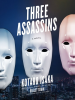 Three_Assassins