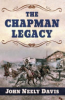 The_Chapman_Legacy