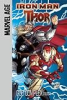 Iron_Man_and_Thor