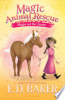 Maggie_and_the_unicorn____Magic_Animal_Rescue_Book_3_