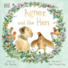 Agnes_and_the_hen