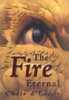 The_fire_eternal
