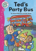 Ted_s_party_bus